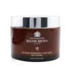 Molton Brown Intense Repairing Hair Mask With Fennel 250g/8.4oz 2 Molton Brown Intense Repairing Hair Mask With Fennel 250g/8.4oz -Kérastase Shop 27479698144