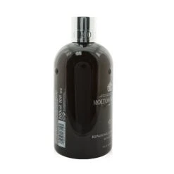 Molton Brown Repairing Conditioner With Fennel (For Damaged Hair) 300ml/10oz -Kérastase Shop 27480298144 1