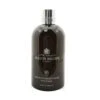 Molton Brown Repairing Conditioner With Fennel (For Damaged Hair) 300ml/10oz -Kérastase Shop 27480298144