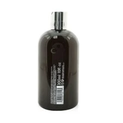 Molton Brown Repairing Conditioner With Fennel (For Damaged Hair) 300ml/10oz -Kérastase Shop 27480298144 2