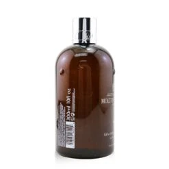 Molton Brown Repairing Shampoo With Fennel (For Damaged Hair) 300ml/10oz 6 Molton Brown Repairing Shampoo With Fennel (For Damaged Hair) 300ml/10oz -Kérastase Shop 27480398144 1