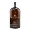 Molton Brown Repairing Shampoo With Fennel (For Damaged Hair) 300ml/10oz 2 Molton Brown Repairing Shampoo With Fennel (For Damaged Hair) 300ml/10oz -Kérastase Shop 27480398144