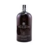 Molton Brown Volumising Conditioner With Nettle (For Fine Hair) 300ml/10oz 2 Molton Brown Volumising Conditioner With Nettle (For Fine Hair) 300ml/10oz -Kérastase Shop 27480498144