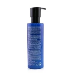 Shu Uemura Muroto Volume Lightweight Care Conditioner - Fine Hair (Box Slightly Damaged) 250ml/8oz -Kérastase Shop 27484077744 2