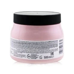 L'Oreal Professionnel Serie Expert - Vitamino Color Resveratrol Color Radiance System Mask (For Colored Hair) (Salon Product) 500ml/16.9oz -Kérastase Shop 27505651144 2 9bc8b5f9 2383 419d 9c6e 3b927bbf9517