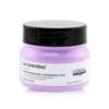 L'Oreal Professionnel Serie Expert - Liss Unlimited Prokeratin Intensive Smoother Mask (For Unruly Hair) 250ml/8.5oz -Kérastase Shop 27524051144