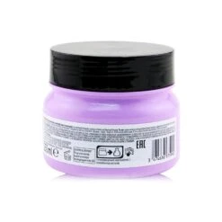 L'Oreal Professionnel Serie Expert - Liss Unlimited Prokeratin Intensive Smoother Mask (For Unruly Hair) 250ml/8.5oz -Kérastase Shop 27524051144 2