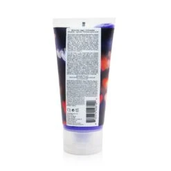 Davines Love Curl Hair Mask (For Wavy Or Curly Hair) 250ml/8.79oz -Kérastase Shop 27538069444 2 2bb3f850 c4b5 4a16 80d5 c2943ab62c3f