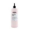 L'Oreal Professionnel Serie Expert - Vitamino Color Resveratrol Professional Concentrate Treatment (For Colored Hair) 400ml/13.5oz 2 L'Oreal Professionnel Serie Expert - Vitamino Color Resveratrol Professional Concentrate Treatment (For Colored Hair) 400ml/13.5oz -Kérastase Shop 27540751144
