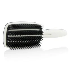 Tangle® Teezer Tangle Teezer Blow-Styling Full Paddle Hair Brush (Box Slightly Damaged) 1pc -Kérastase Shop 27568556209 2