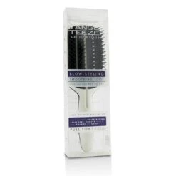 Tangle® Teezer Tangle Teezer Blow-Styling Full Paddle Hair Brush (Box Slightly Damaged) 1pc