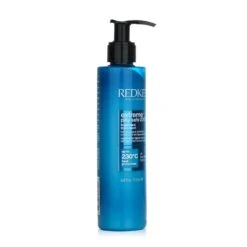 Redken Extreme Play Safe 230?C Treatment (For Damaged Hair) 200ml/6.8oz -Kérastase Shop 27569064344 1 1b751f15 fe83 4a7c 9c4d 321cbc0e2802