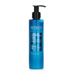 Redken Extreme Play Safe 230?C Treatment (For Damaged Hair) 200ml/6.8oz -Kérastase Shop 27569064344 f7632009 2843 4dc6 a95c e4c6db33aa27