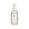R+Co Rockaway Salt Spray 124ml/4.2oz