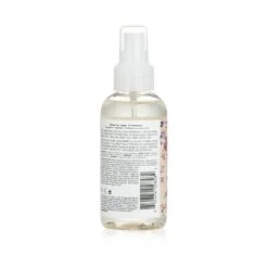 R+Co Rockaway Salt Spray 124ml/4.2oz -Kérastase Shop 27579569444 2