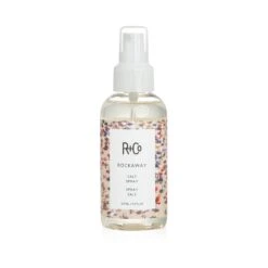 R+Co Rockaway Salt Spray 124ml/4.2oz