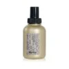 Davines More Inside This Is A Sea Salt Spray (For Full-Bodied, Beachy Looks) 100ml/3.38oz 1 Davines More Inside This Is A Sea Salt Spray (For Full-Bodied, Beachy Looks) 100ml/3.38oz -Kérastase Shop 27606299344