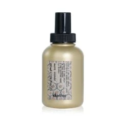 Davines More Inside This Is A Sea Salt Spray (For Full-Bodied, Beachy Looks) 100ml/3.38oz