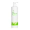 Natural Beauty NB-1 Amino Acid Shampoo (For Oily & Dandruff Hair) 300ml