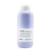 Davines Love Smoothing Instant Mask 1000ml/33.81oz -Kérastase Shop 27629399344
