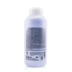 Davines Love Smoothing Instant Mask 1000ml/33.81oz -Kérastase Shop 27629399344 2