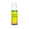 DevaCurl Frizz-Fighting Volumizing Foam (Lightweight Body Booster, For All Curls) 236ml/8oz -Kérastase Shop 27637424944