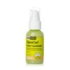DevaCurl Scalp D(Ph)Ense Daily Nourishing & Protecting Serum - For Dry Scalp 50ml/1.7oz -Kérastase Shop 27637524944