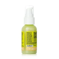 DevaCurl Scalp D(Ph)Ense Daily Nourishing & Protecting Serum - For Dry Scalp 50ml/1.7oz 7 DevaCurl Scalp D(Ph)Ense Daily Nourishing & Protecting Serum - For Dry Scalp 50ml/1.7oz -Kérastase Shop 27637524944 2