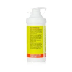 DevaCurl Curlbond Re-Coiling Treatment Mask 236ml/8oz -Kérastase Shop 27637724944 1 a14e869a a30d 4584 aec4 84debcfc5161