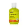 DevaCurl Curlbond Re-Coiling Treatment Mask 236ml/8oz -Kérastase Shop 27637824944