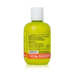 DevaCurl Curlbond Re-Coiling Treatment Mask 236ml/8oz -Kérastase Shop 27637824944 2