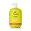 DevaCurl CurlBond Re-Coiling Cream Conditioner - For Damaged Curls 946ml/32oz -Kérastase Shop 27637924944
