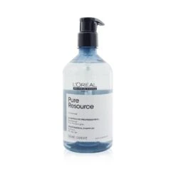 L'Oreal Professionnel Serie Expert - Pure Resource Citramine Purifying Shampoo (For Oily Hair) 300ml/10.1oz -Kérastase Shop 27643751144 b026f913 2a00 415f a15d e7e886585728
