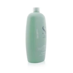 Redken Extreme Play Safe 230?C Treatment (For Damaged Hair) 200ml/6.8oz -Kérastase Shop 27645811844 1 5cc4f1c1 5597 4433 a78e fb2afddf613a