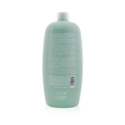 Redken Extreme Play Safe 230?C Treatment (For Damaged Hair) 200ml/6.8oz -Kérastase Shop 27645811844 2 5f5bd8bb 9d28 4ae7 87e6 a430958114df