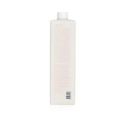 Kevin Murphy Kevin.Murphy Angel.Wash Shampoo (For Fine Hair Colour-Safe Shampoo) 1000ml/33.8oz -Kérastase Shop 27661564044 2