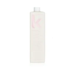 Kevin Murphy Kevin.Murphy Angel.Wash Shampoo (For Fine Hair Colour-Safe Shampoo) 1000ml/33.8oz