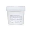 Davines Love Curl Hair Mask (For Wavy Or Curly Hair) 250ml/8.79oz -Kérastase Shop 27671999344