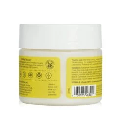 Derma E Recover & Repair Deep Conditioning Treatment Mask 142g/5oz -Kérastase Shop 27681069344 2