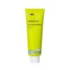 DevaCurl Melt Into Moisture Treatment Mask - For Dry Curls 236ml/8oz -Kérastase Shop 27682724944