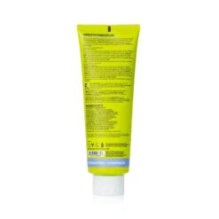 DevaCurl Melt Into Moisture Treatment Mask - For Dry Curls 236ml/8oz 7 DevaCurl Melt Into Moisture Treatment Mask - For Dry Curls 236ml/8oz -Kérastase Shop 27682724944 2