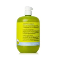 DevaCurl Low-Poo Original Mild Lather Cleanser For Rich Moisture - For Dry, Medium To Coarse Curls 946ml/32oz 7 DevaCurl Low-Poo Original Mild Lather Cleanser For Rich Moisture - For Dry, Medium To Coarse Curls 946ml/32oz -Kérastase Shop 27683524944 2