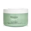 Kérastase Kerastase Specifique Argile Equilibrante Cleansing Clay (For Oily Roots & Sensitive Lengths) 250ml/8.5oz -Kérastase Shop 27689300444