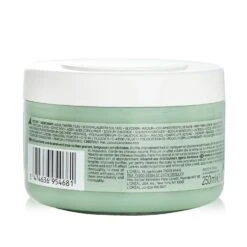 Kérastase Kerastase Specifique Argile Equilibrante Cleansing Clay (For Oily Roots & Sensitive Lengths) 500ml/16.9oz -Kérastase Shop 27689300444 2 ae94f034 9b88 4030 b74e dc757c8c27f2