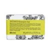 Davines Momo Shampoo Bar (For Dry Or Dehydrated Hair) 100g/3.53oz 1 Davines Momo Shampoo Bar (For Dry Or Dehydrated Hair) 100g/3.53oz -Kérastase Shop 27691799344