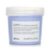Davines Love Smoothing Instant Mask 250ml/8.91oz -Kérastase Shop 27692299344