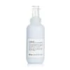 Davines Love Smoothing Perfector (For Coarse Or Frizzy Hair) 150ml/5.07oz -Kérastase Shop 27692399344