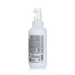 Davines Love Smoothing Perfector (For Coarse Or Frizzy Hair) 150ml/5.07oz -Kérastase Shop 27692399344 2
