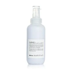 Davines Love Smoothing Perfector (For Coarse Or Frizzy Hair) 150ml/5.07oz