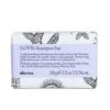 Davines Love Solid Shampoo Bar (For Coarse Or Frizzy Hair) 100g/3.53oz 1 Davines Love Solid Shampoo Bar (For Coarse Or Frizzy Hair) 100g/3.53oz -Kérastase Shop 27692499344